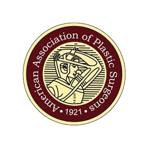 Association of Aesthetic Plastic Surgeons of Mumbai (AAPS) official logo