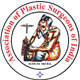 Association of Plastic Surgeons of India (APSI) official logo