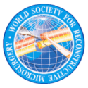 World Society of Reconstructive Microsurgery (WSRM) official logo