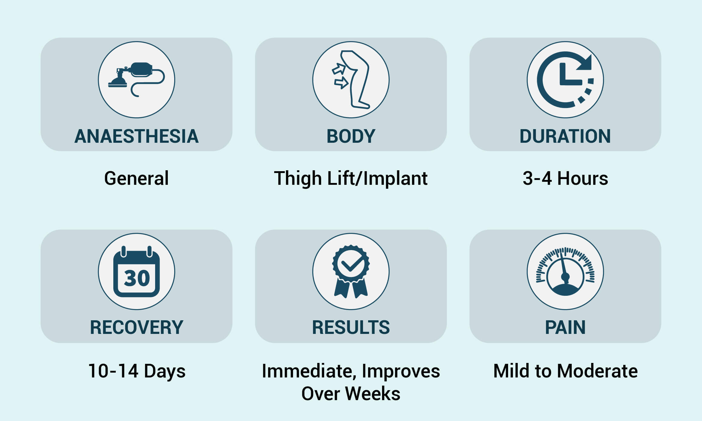 hair-transplant-procedure