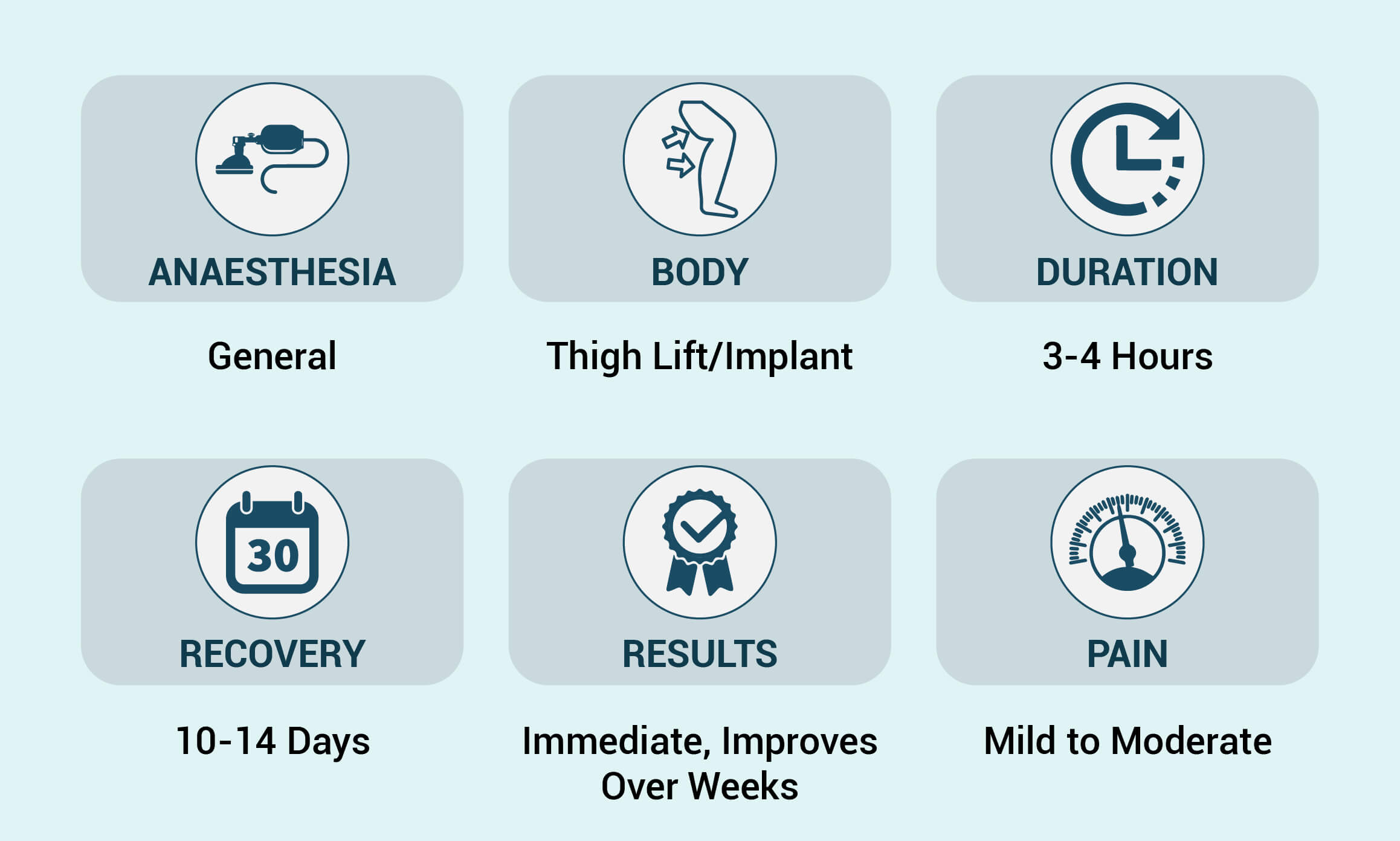 hair-transplant-procedure