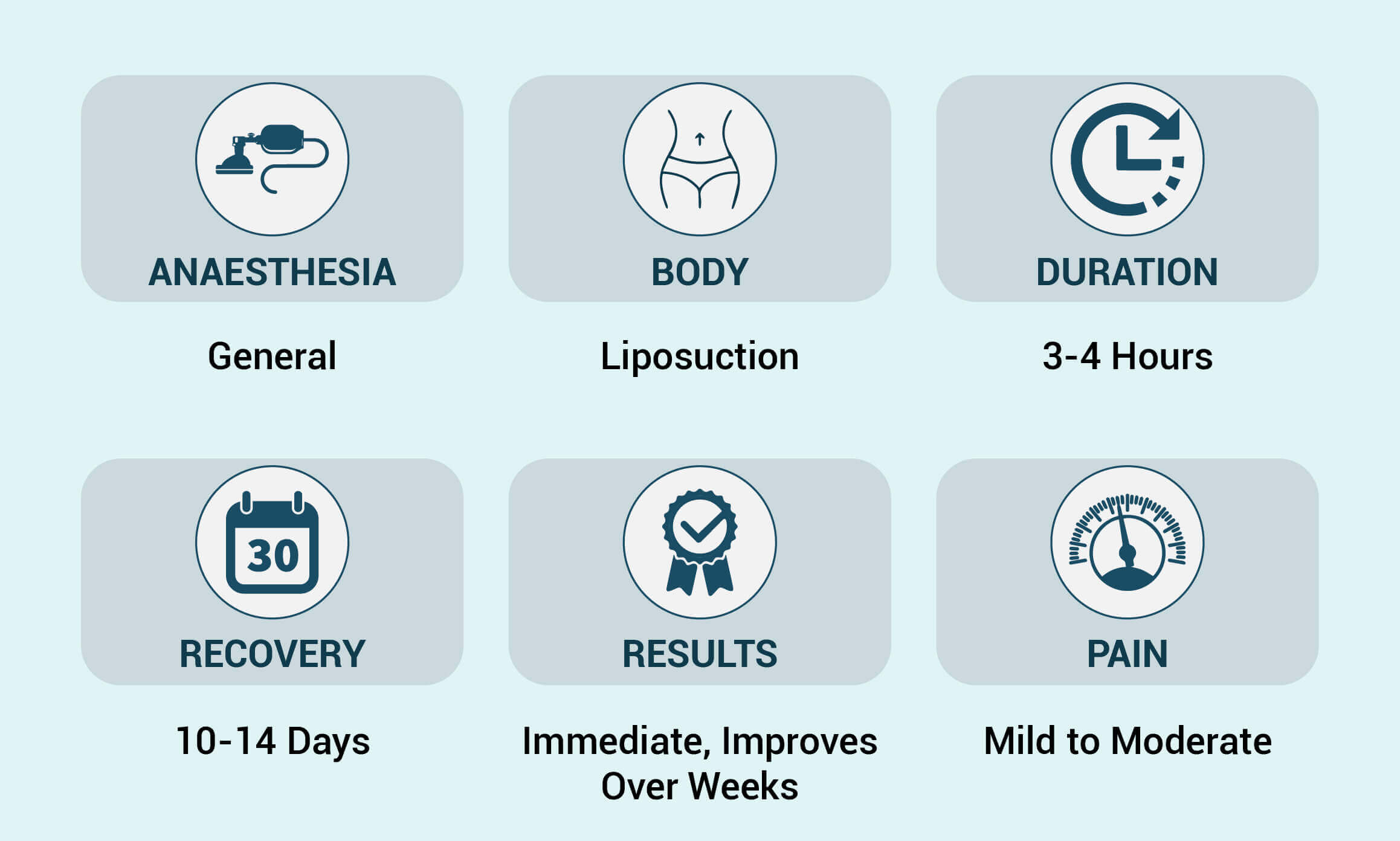 hair-transplant-procedure