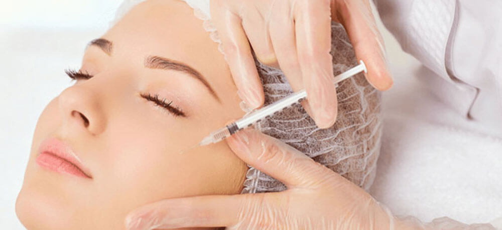 mesotherapy-treatment